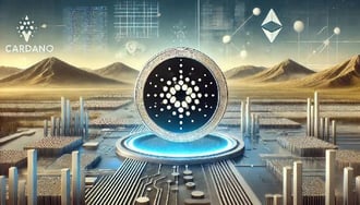 Un analista señaló la negatividad generalizada en el actual mercado de criptodivisas, haciendo hincapié en que la mayoría de las altcoins están en una rutina bajista. Cardano