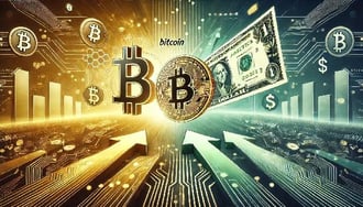 En una reciente conversación con The Block, el economista de la Universidad Johns Hopkins Steve Hanke compartió su opinión sobre el posible impacto de la esperada bajada de tipos de la Reserva Federal de EE.UU. Criptodivisas