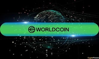 Las autoridades de Singapur están investigando la venta de cuentas no autorizadas de Worldcoin, advirtiendo que podrían utilizarse para el blanqueo de capitales y la financiación del terrorismo. Worldcoin