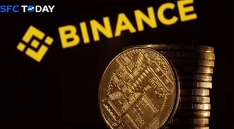 Binance ha advertido a los usuarios sobre una nueva amenaza: el malware Clipper, que falsifica las direcciones de los monederos durante las transacciones, tras un fraude de 5.600 millones de dólares el año pasado.Binance ha advertido recientemente a los usuarios sobre una de las últimas amenazas: el malware Clipper. Binance