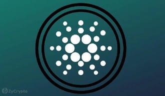 Charles Hoskinson, fundador de Cardano (ADA), ha dicho que la velocidad de la blockchain de Cardano podría superar a Solana si se realizan actualizaciones importantes en la red. Cardano