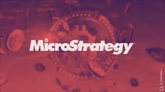 En este post. MicroStrategy planea recaudar 700 millones de dólares en bonos convertibles. Bitcoin