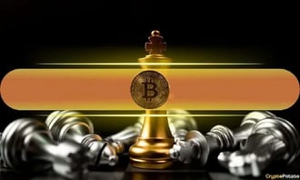 El dominio de mercado de Bitcoin ha alcanzado nuevos máximos, con bitcoin continuando fortaleciéndose a expensas de las altcoins. Bitcoin