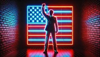 El 16 de septiembre, World Liberty Financial, el próximo proyecto DeFi de la familia del ex presidente estadounidense Donald Trump, confirmó sus planes de celebrar una venta de tokens. Criptodivisas