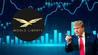 Anuncio de lanzamiento: Donald Trump ha anunciado el lanzamiento de World Liberty Financial Token (WL Token), cuyo debut está previsto para el 30 de septiembre de 2024, con preventa a partir del 25 de septiembre. El token está diseñado para fusionar las finanzas tradicionales con la tecnología blockchain. Token