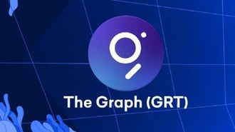 Graph ha lanzado mejoras para acelerar el desarrollo de dApps en Solana. Solana