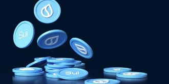 Los artículos de noticias, vídeos y fotos de Decrypt se almacenan en el servicio de almacenamiento distribuido Walrus de Sui, creando un archivo inmutable del contenido de la empresa de criptomonedas. Sui