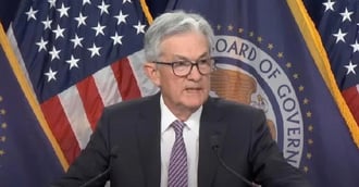 En una conferencia de prensa celebrada el 18 de septiembre de 2024, el presidente de la Reserva Federal de EE.UU., Jerome Powell, subrayó el compromiso de la Fed de cumplir su doble mandato de máximo empleo y estabilidad de precios. El presidente Powell destacó los importantes progresos realizados por la economía estadounidense, en particular en la reducción de la inflación. Stratis