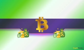 Según IntoTheBlock, el 71% de los poseedores de BTC son inversores a largo plazo que entraron en el ecosistema hace más de 12 meses; el 25% entró en el último año y sólo el 5% en los últimos 30 días. Trx