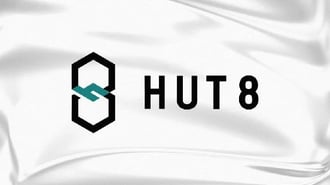 Hat8 Corporation ha anunciado la ampliación de su colaboración con Bitmain Technologies y el lanzamiento del minero ASIC de nueva generación U3S21EXPH. Bitcoin