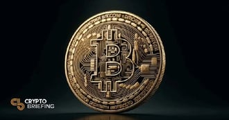 Según los analistas de Titan of Crypto, se ha formado un patrón de banderín alcista en el gráfico mensual de bitcoin, lo que indica una posible continuación de la tendencia alcista. Bitcoin