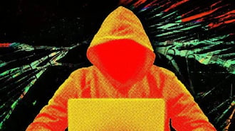 BingX ha sufrido una brecha de seguridad en su sistema de hot wallet y ha perdido fondos. Criptodivisas