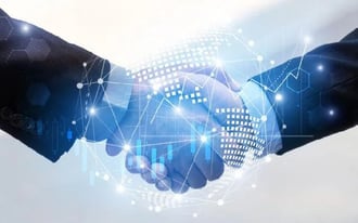 Los productos de Securitise se beneficiarán de su asociación actual y futura con Wormhole, permitiéndoles funcionar a través de una variedad de protocolos, incluyendo blockchains privadas y públicas. Blockchains