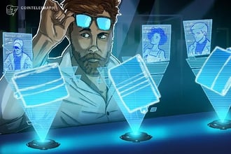 Aunque algunos usuarios pueden mostrarse escépticos a la hora de vincular la mayor parte de su vida a las carteras digitales, cree que un sistema de este tipo será más seguro y menos propenso a filtrar información sensible, como las criptodivisas recientes. Criptomoneda