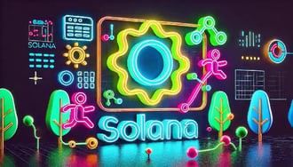 El ecosistema Sky se está preparando para una posible expansión de Solana, ya que Rune Christensen, cofundador del protocolo, ha propuesto una migración a corto plazo entre cadenas a la red Tier 1, la tercera de mayor valor total de blockchain (TVL). Solana
