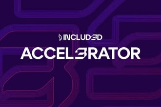 Chiliz Group, un proyecto de criptodivisas centrado en el deporte, ha anunciado el lanzamiento de Chiliz Includ3d, el brazo de impacto social combinado del grupo. Chiliz