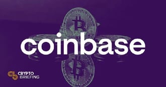 Coinbase Wrapped BTC (cbBTC) es un token ERC-20 respaldado por bitcoins almacenados en las bóvedas de Coinbase en una proporción 1:1. El token tiene como objetivo aumentar la utilidad y la libertad financiera de bitcoin al permitir a los clientes de Coinbase acceder sin problemas a aplicaciones financieras descentralizadas (DeFi) con sus bitcoins existentes. Coinbase