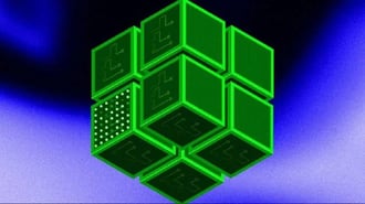 Plume Network planea tokenizar unos 1.250 millones de dólares en activos del mundo real para el cuarto trimestre. Blockchain