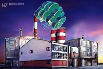 Microsoft ha firmado un acuerdo con Constellation Energy Corporation, propietaria de la central nuclear de Three Mile Island en Pensilvania, para reiniciar la central y proporcionar a las empresas tecnológicas energía limpia para hacer funcionar la inteligencia artificial. Constellation