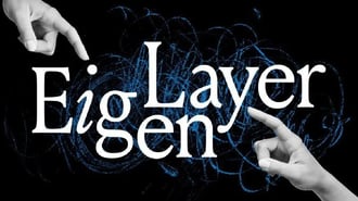EigenLayer planea levantar las restricciones a las transferencias de tokens EIGEN a partir del 30 de septiembre. Activos digitales