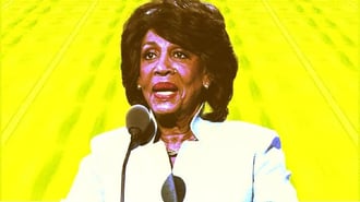 La principal demócrata Maxine Waters y el republicano Patrick McHenry, presidente del Comité de Servicios Financieros de la Cámara de Representantes, están trabajando en una legislación que crearía un marco regulador para las monedas estables a partir de 2022. Activos digitales