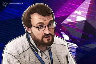 Según el fundador Charles Hoskinson, una revisión inspirada en Voltaire del sistema de gobierno de Cardano evitará que se convierta en una dictadura como Ethereum y evitará la anarquía como bitcoin. Ethereum