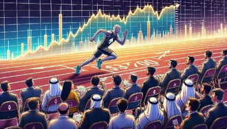 Este artículo también está disponible en inglés. El precio de Ethereum sigue subiendo por encima del nivel de resistencia de $2,650; ahora ETH está consolidando las ganancias y puede estar apuntando por encima de $2,700. Ethereum