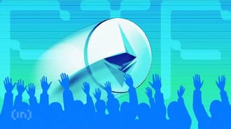La SEC aplaza la decisión sobre la negociación de opciones para ETF de Ethereum, trasladándola a noviembre . Ethereum