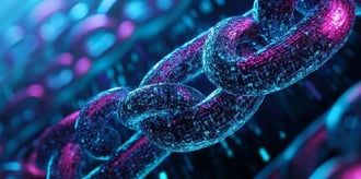 El consenso Savanna se impone a través de una variedad de tecnologías criptográficas avanzadas, incluida la agregación de firmas Boneh-Lynn-Shaham (BLS). La combinación de estas diversas tecnologías mejora la seguridad general y la escalabilidad de la red EOS y abre una amplia gama de oportunidades para las aplicaciones distribuidas (dApps). Eos