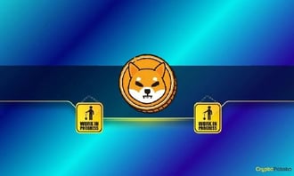 El estratega de marketing de Shibarium y X-head LUCIE ha revelado que el equipo de Shibarium está planeando lanzar una stablecoin; el instrumento financiero, apodado SHI, se describe como un desarrollo importante en el ecosistema de Shibarium. Se espera que SHI fortalezca significativamente la red Shibabu, pero aún no se ha determinado una fecha de lanzamiento. Shibarium