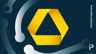 El banco alemán Commerzbank, un banco parcialmente estatal con una fortuna de 20.000 millones de dólares, ha recibido el interés de adquisición del principal prestamista italiano Unicredit. Bitcoin