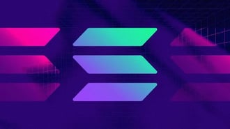 Mawari Network ha recaudado 10,8 millones de dólares en una ronda de financiación estratégica de Borderless Capital, 1kx y otros. Solana