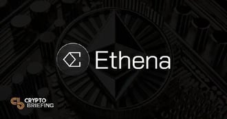 Según Ethena, UStb existe como un instrumento independiente con un perfil de riesgo diferente al de USDe: mientras que USDe es una stablecoin sintética que mantiene un vínculo con USD1 a través del arbitraje cash-and-carry, UStb está respaldada por activos reales y UStb tiene una estructura de moneda estable más tradicional. Ethereum