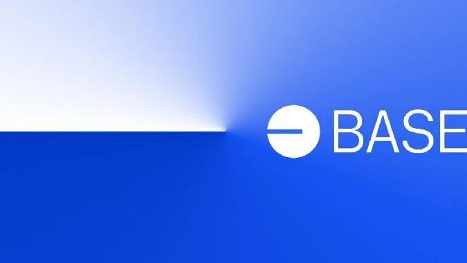 El mayor contribuyente al crecimiento de TVL fue la bolsa descentralizada Aerodrome, con depósitos que superaron los 1.000 millones de dólares. Ethereum