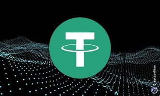 En este post. Tether (USDT) planea minar 120 mil millones de tokens, que fluirán hacia cadenas más pequeñas como las versiones nativas de Celo y Toncoin. Usdt