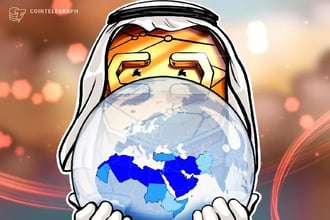 La próxima regulación de las criptomonedas en Europa podría reducir el número de empresas Web3 en la región y crear nuevos problemas debido a la centralización. Criptodivisas