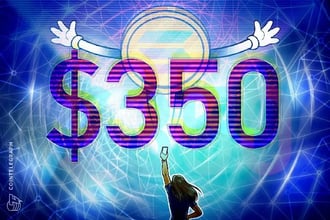 La capitalización actual del mercado se debe principalmente a la velocidad superior de Solana y al rendimiento del procesamiento de transacciones. Solana