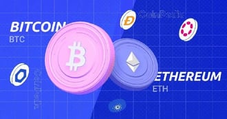 Se espera que el mercado de criptomonedas tenga un buen comportamiento en el cuarto trimestre debido a las tendencias históricas y a los recientes recortes de los tipos de interés.El mercado se verá influido por factores macroeconómicos como los datos de empleo, la inflación y los acontecimientos geopolíticos. Criptodivisas