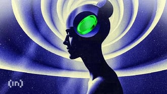 Cuatro altcoins que podrían alcanzar máximos históricos en octubre . Sui