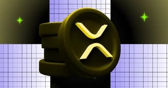 Según los analistas, XRP podría subir un 299% hasta los 2,30 dólares a medio plazo. Xrp