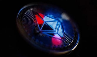 Tras un periodo de estancamiento, la negociación al contado de ETF de Ethereum reanudó el crecimiento, debido principalmente al aumento de la liquidez tras el reciente recorte de los tipos de interés por parte de la Reserva Federal de EE.UU. Ethereum