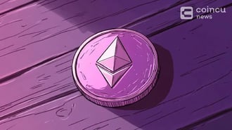 Destacados. El ETF iShares Ethereum (ETHA) de BlackRock ha superado los 1.000 millones de dólares en activos, convirtiéndose en uno de los mayores ETF estadounidenses en dos meses. Ethereum