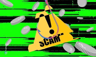 En este post. Una criptobolsa fue víctima de una transacción maliciosa, perdiendo más de 32 millones de dólares en éter envuelto. Defi