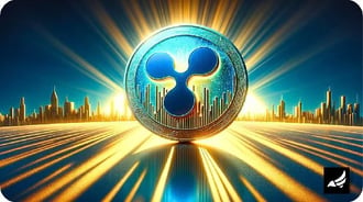 Un analista afirma ahora que XRP subirá a $1000 basándose en varios factores, uno de los cuales incluye la adopción de la criptodivisa por parte de los inversores institucionales. Xrp