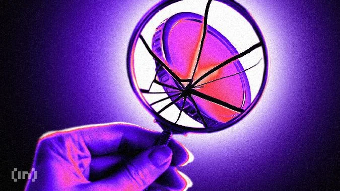 Tres altcoins alcistas que se espera superen al bitcoin en octubre de 2024 . Bitcoin
