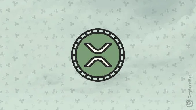 En este post. Ripple ha minado 800.000 tokens RLUSD en sólo un día. Ripple