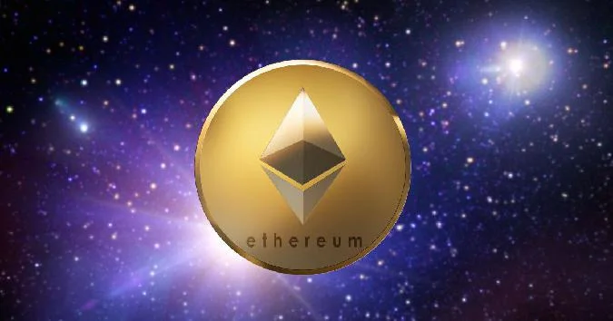 ¿Vitalik y la Fundación Ethereum destruirán ETH? . Ethereum