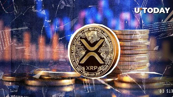 La comunidad de Bitrue, la bolsa centralizada de XRP, ha compartido sus opiniones sobre el precio objetivo de la criptomoneda XRP. Mientras que la mayoría de los comentaristas publicaron predicciones escandalosamente súper alcistas, también hubo algunas voces bajistas. Xrp