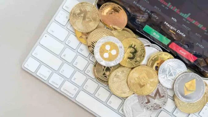 No ha habido un gran rally de criptodivisas o ciclo alcista hasta ahora que no haya involucrado meme coins, y Shiba Inu (SHIB), como una de las criptodivisas más notables, está bien posicionada para aprovechar el toro de octubre. Shib