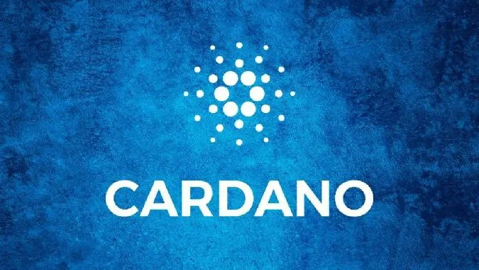 El proyecto Cardano se ha visto marcado por la marcha de Vladimir Karnitsky, desarrollador jefe de la biblioteca cardano-transaction-lib (CTL). Cardano